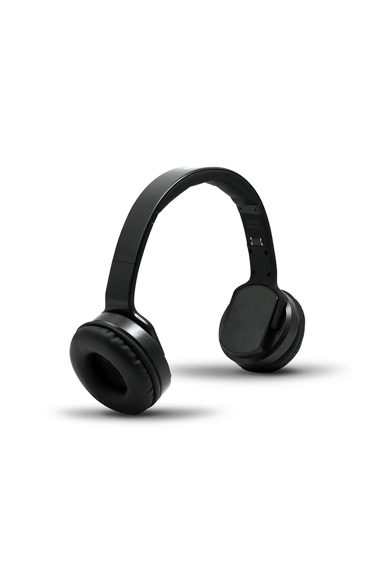 Höparlör Özellikli Kulaküstü Bluetooth Kulaklık - BH-1