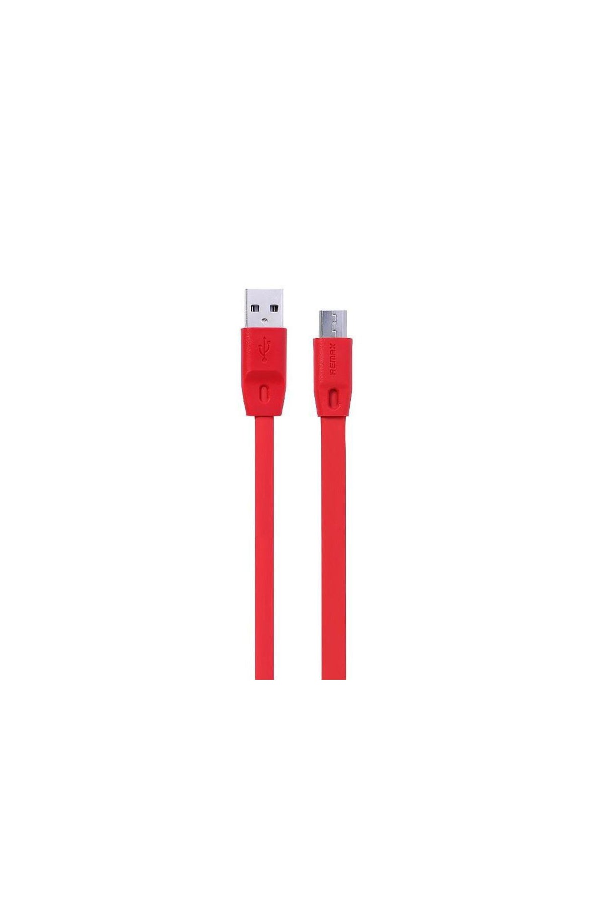 Full Speed Micro-usb Hızlı Şarj Ve Data Kablosu 1m