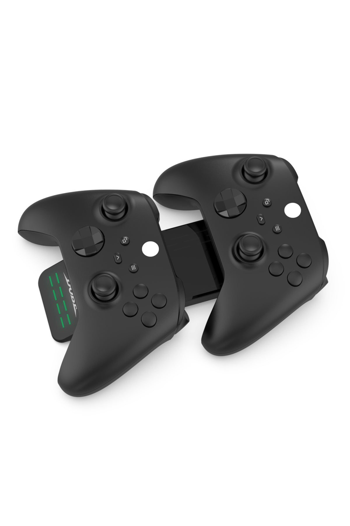 Xbox Series Oyun Kolu Joystick Pil Şarj İstasyonu