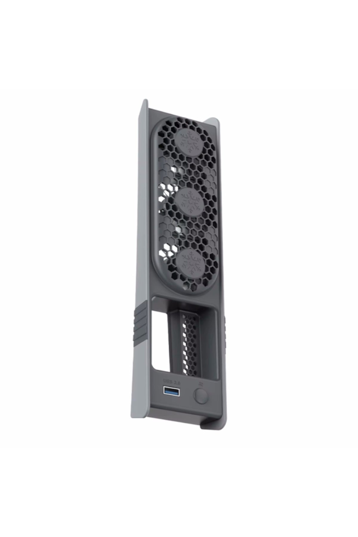 P5228 PS5 Pro/PS5 Slim RGB Soğutucu Fan