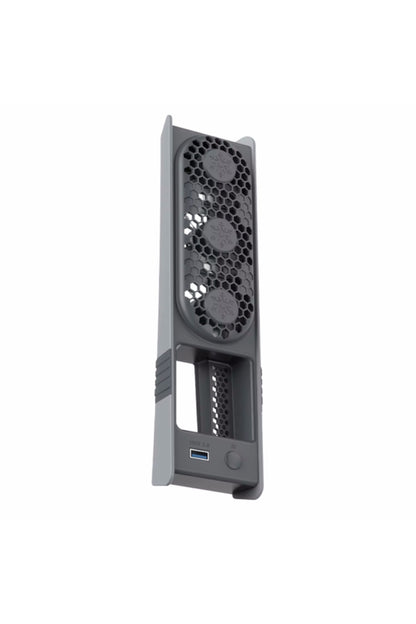 P5228 PS5 Pro/PS5 Slim RGB Soğutucu Fan