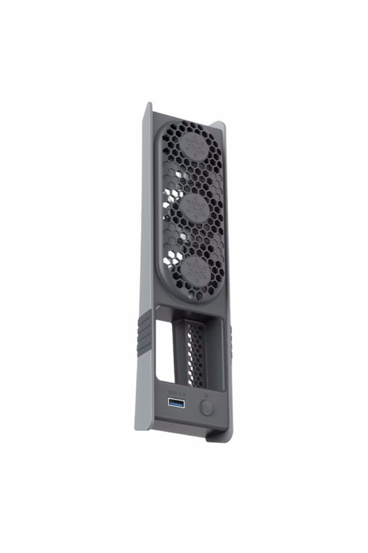 P5228 PS5 Pro/PS5 Slim RGB Soğutucu Fan