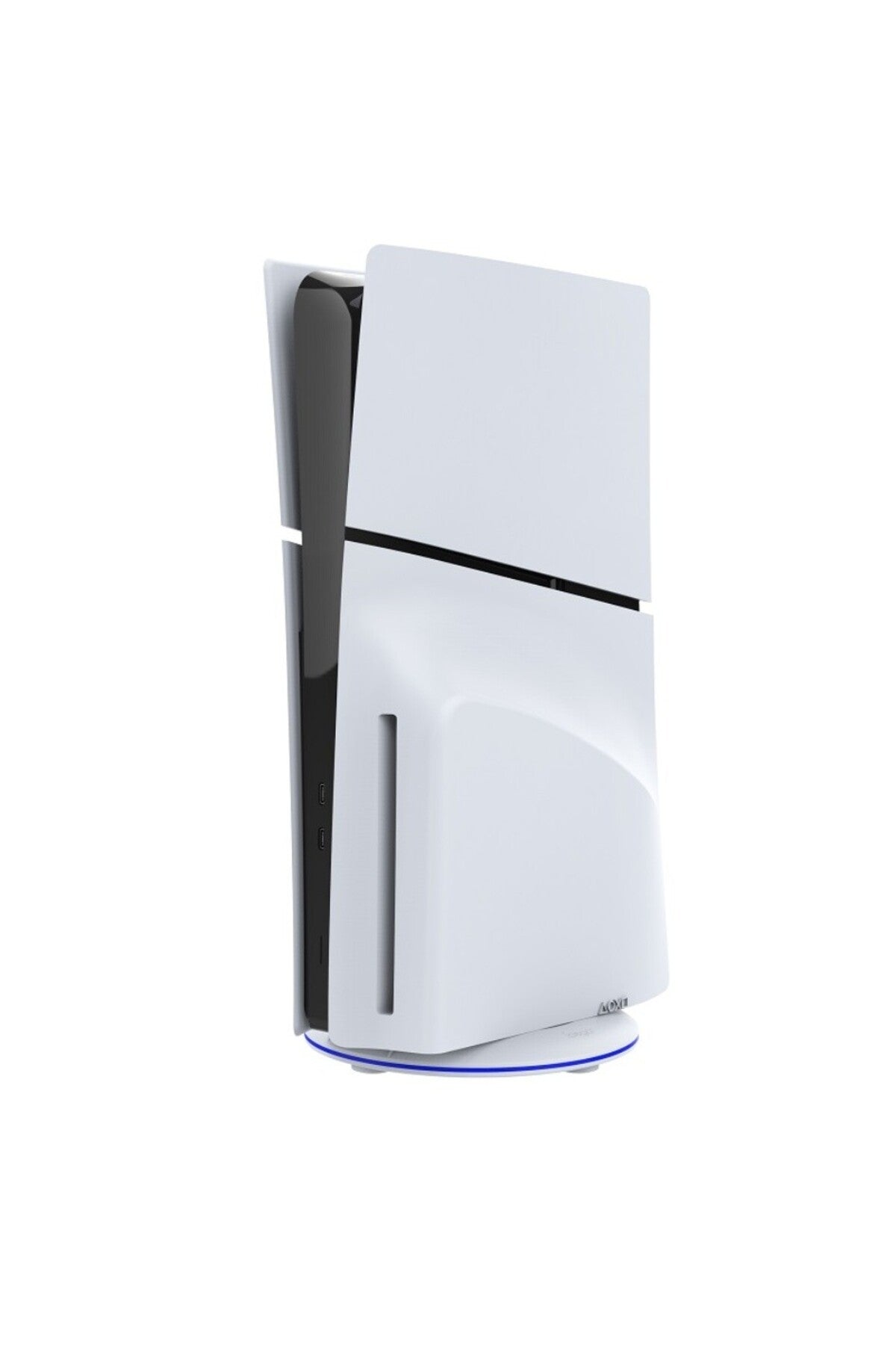 Ps5 Slim Kasa Uyumlu Diket Tutucu Stand İpega-p5s025