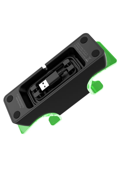 Xbox Series X/s Oyun Kolu Joystick Pil Şarj İstasyonu