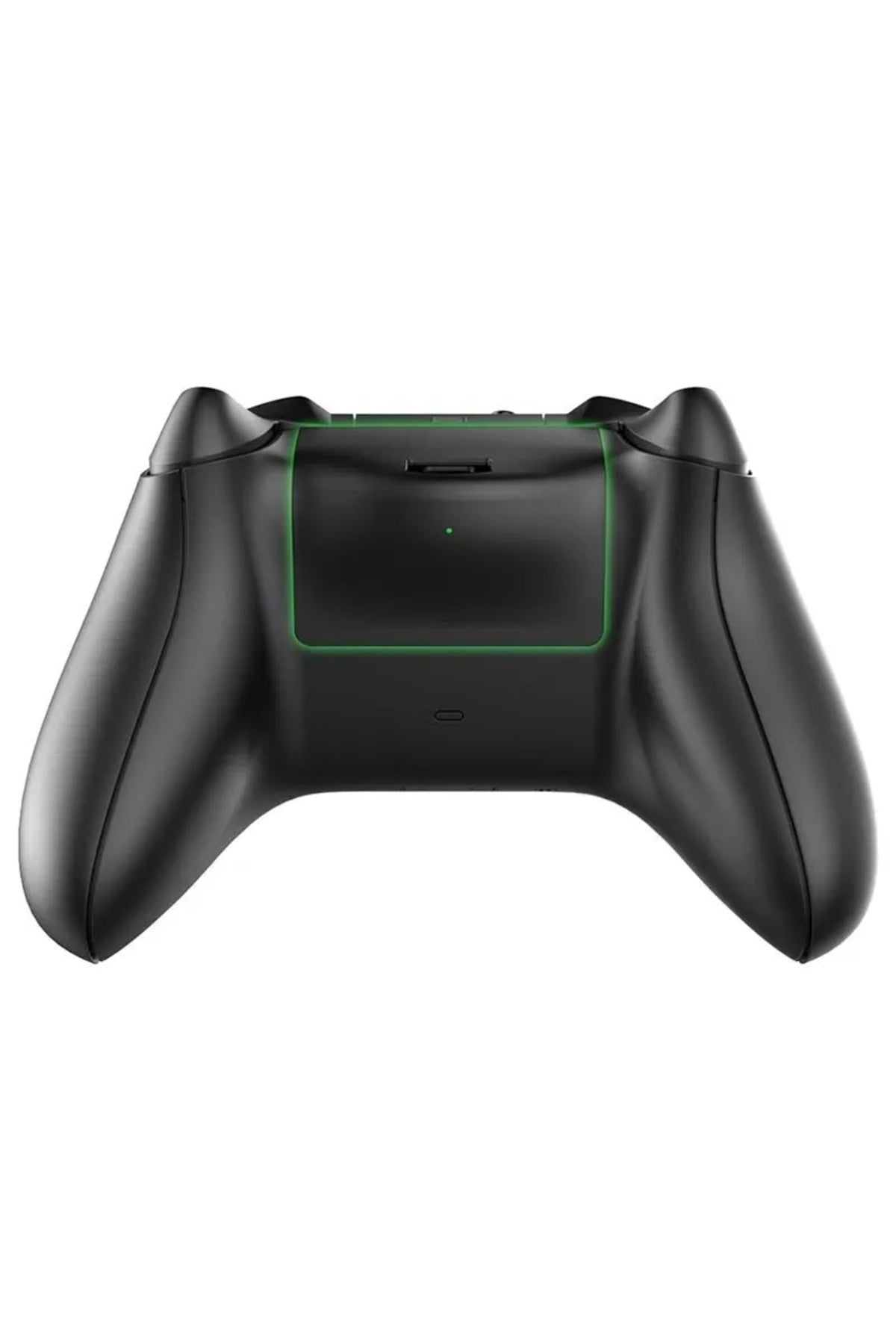İpega Xbox Series X/s Oyun Kolu Joystick Led Göstergeli Şarj Edilebilir Pil