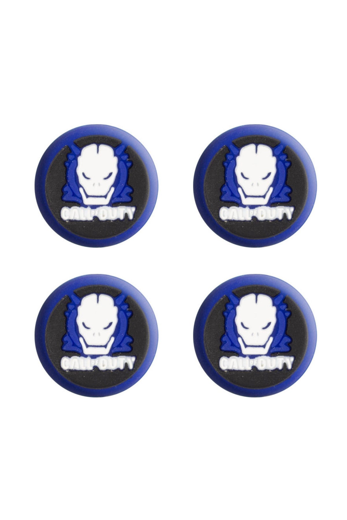 Warzone Ps5 & Ps4 Analog Koruyucu Yükseltici Profesyonel Oyun Kolu Aksesuarı
