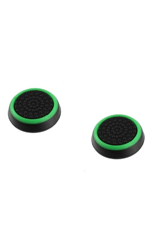 Xbox One-s-x-series X-series S Ps4-ps5-logitech F710-f310-xbox 360 2 Adet Analog Koruyucu Cfl-analog-çiftl