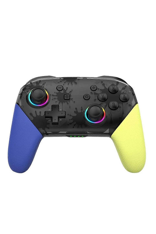 Switch PRO S12 Controller Gamepad