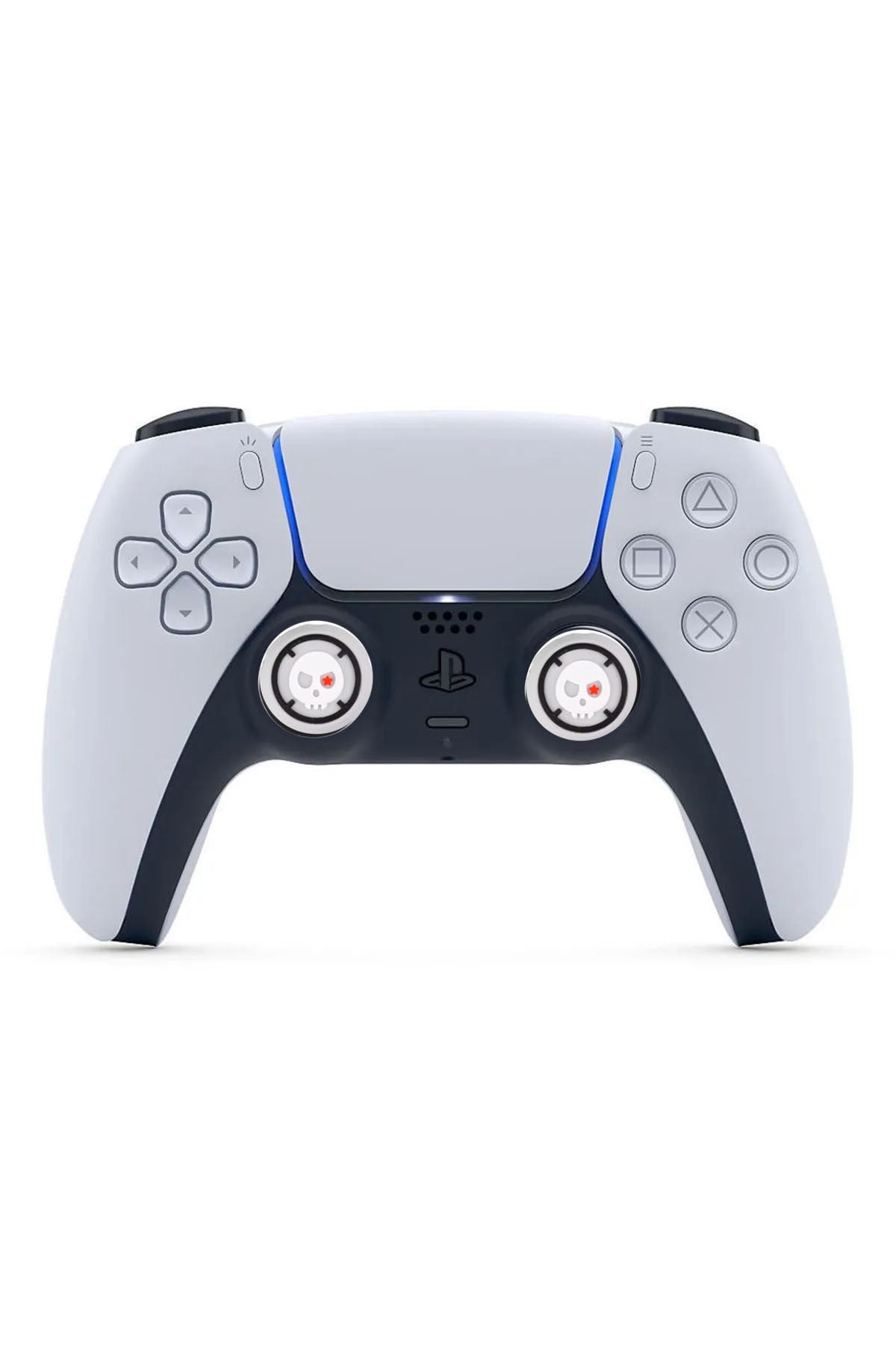 Ps4-pc-android Box-android-Apple Uyumlu iOS Telefon Tablet Titreşimli Bluetooth Oyun Kolu Ctr