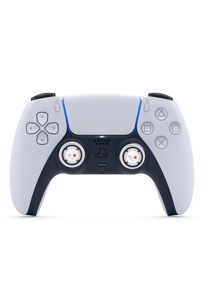 Ps4-pc-android Box-android-Apple Uyumlu iOS Telefon Tablet Titreşimli Bluetooth Oyun Kolu Ctr