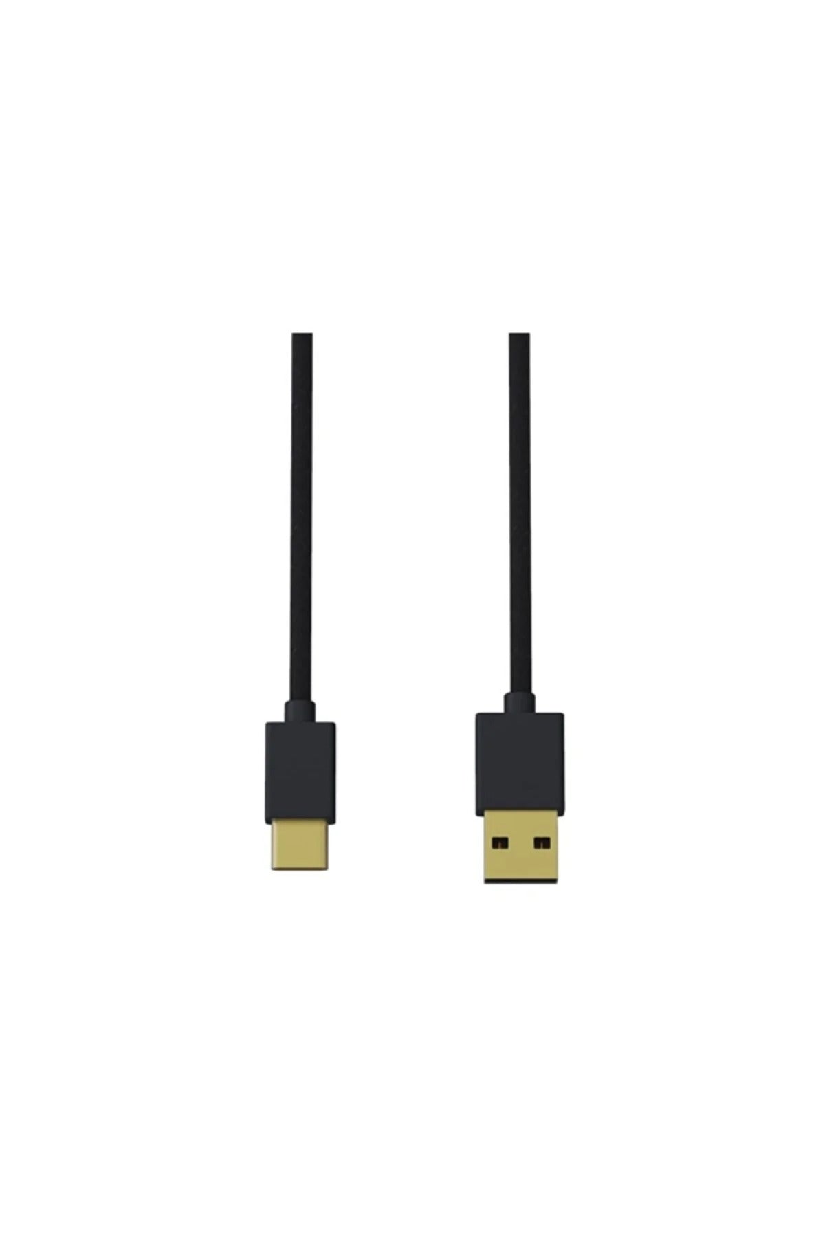 Xbox Series X/s Premium Type-c Şarj Kablosu