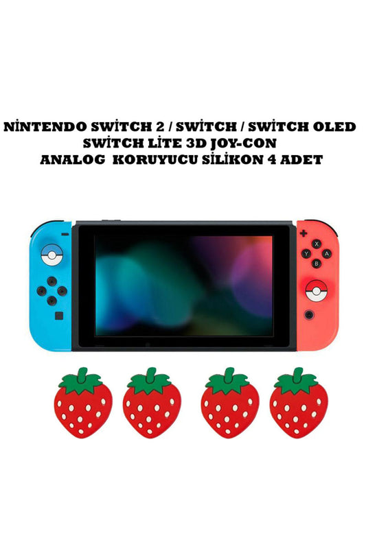 Ps4-pc-android Box-android-Apple Uyumlu iOS Telefon Tablet Desenli Titreşimli Bluetooth Oyun Kolu Model-5