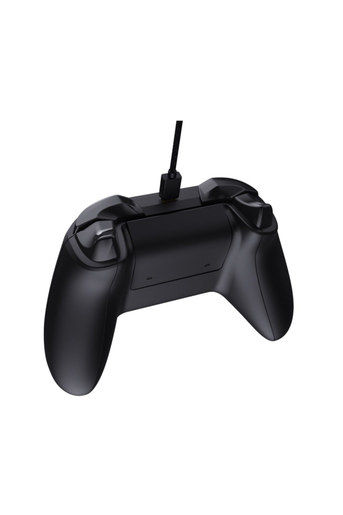 Xbox Serisi X/s Kablosuz Oyun Kolu Şarj Kiti 3m