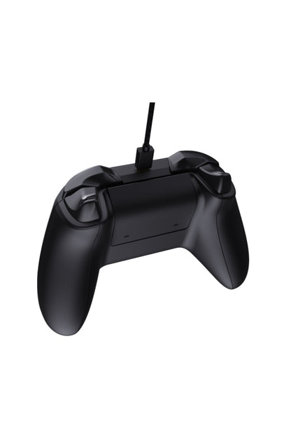 Xbox Serisi X/s Kablosuz Oyun Kolu Şarj Kiti 3m