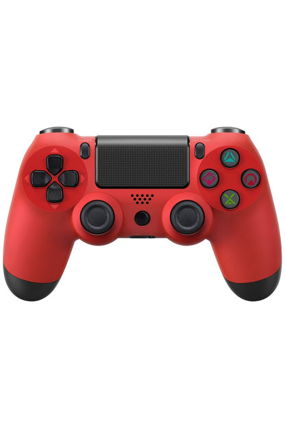 Dualshock V2 Yeni Nesil Oyuncu Controller