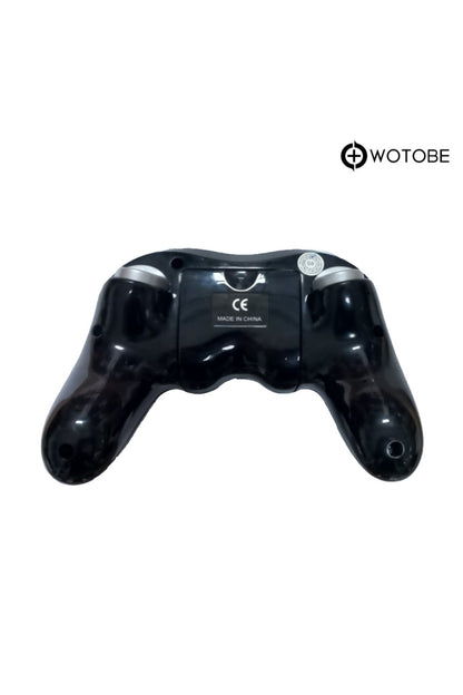 Wireless Adaptörlü Ps3 Uyumlu Oyun Kolu Joystick