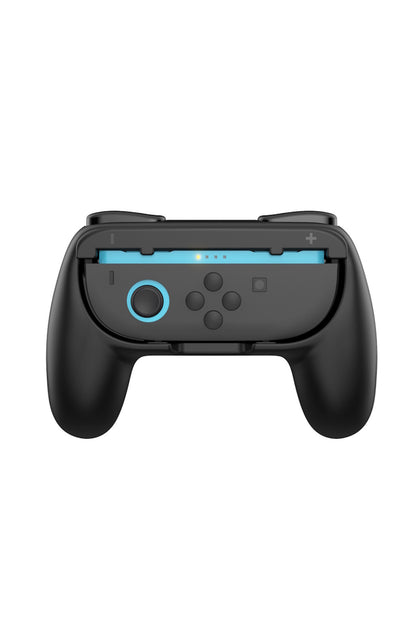 Nintendo SWİTCH-2 Sağ-Sol Joy-Con Gamepad Tutucu- TNS-3162