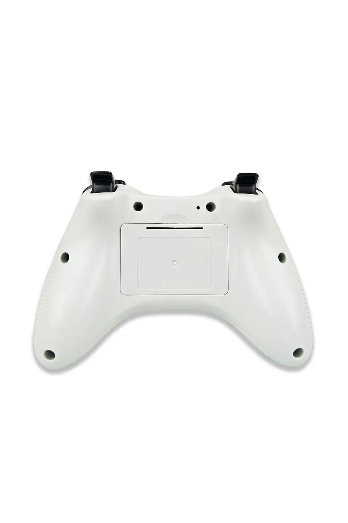 Ps3 Dualshock 3 Titreşimli Kablosuz Gamepad Kontroller