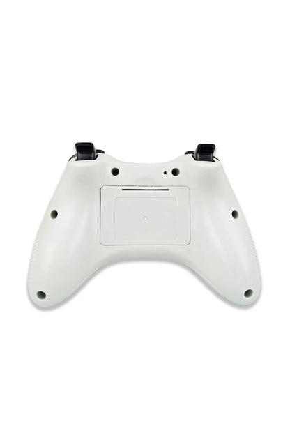 Ps3 Dualshock 3 Titreşimli Kablosuz Gamepad Kontroller