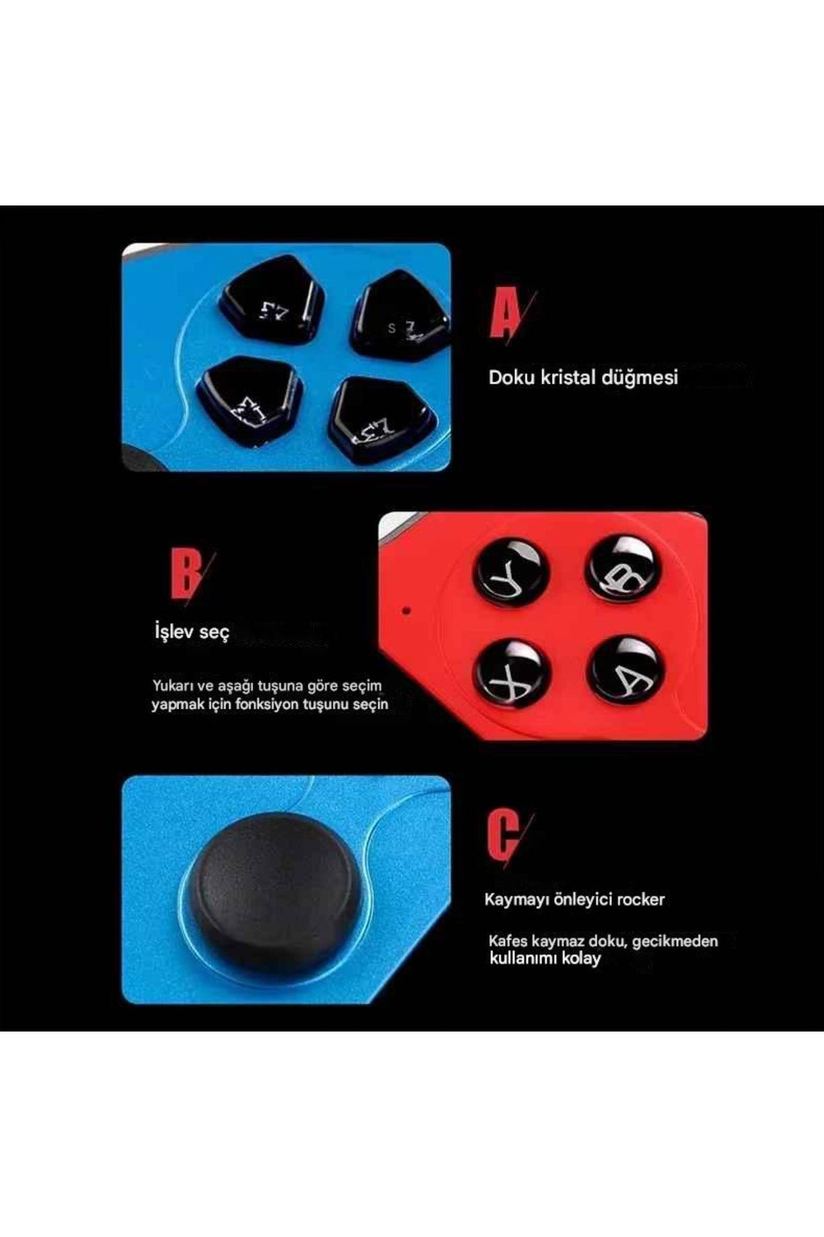 X7 3200dpi Rgb Işıklı Pc Gaming Gamer Oyuncu Mouse Fare