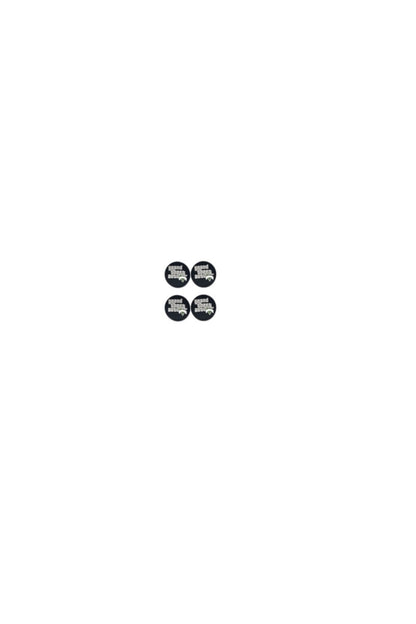Gta 5 Ps4/ps5 Game Pad Analog Yükseltici Kontrol Kiti