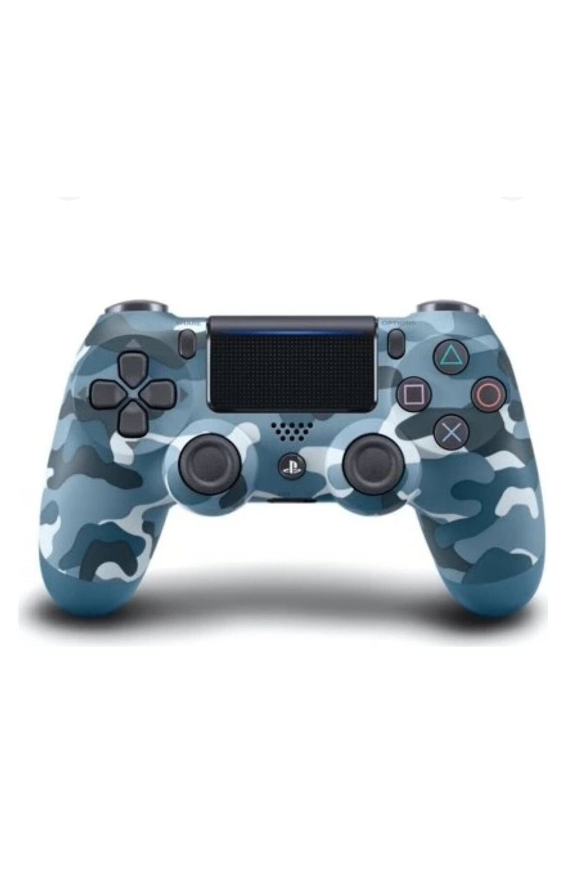 Ps4-pc-android Box-android-Apple Uyumlu iOS Telefon Tablet Mortal Kombat Tema Titreşim Bluetooth Oyun Kolu Mortal Kombat