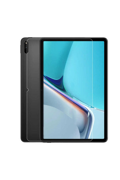 Huawei Matepad 11 2021 Tablet Temperli Cam Ekran Koruyucu