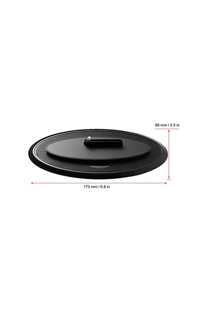 Tp4-826 Playstation 4 Slim Dikey Stand