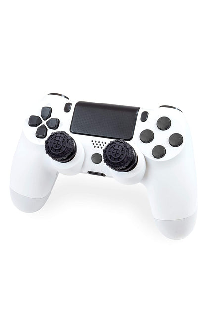 Battle Royale Ps4/ps5 Fpsfreek Performans Analog Koruyucu Ve Yükseltici