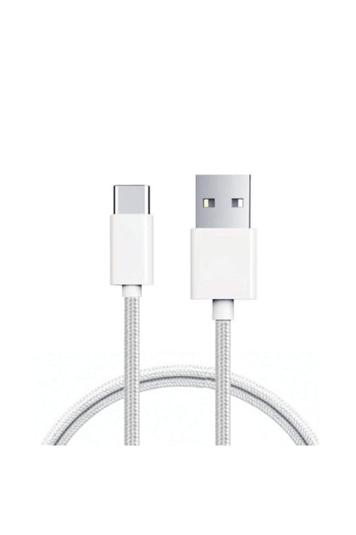 Ipega Pg P5027 12Li Ps5 Kablo Stand Şarj Kulaklık Askı Analog Set
