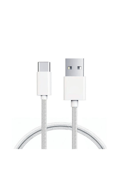 Ipega Pg P5027 12Li Ps5 Kablo Stand Şarj Kulaklık Askı Analog Set