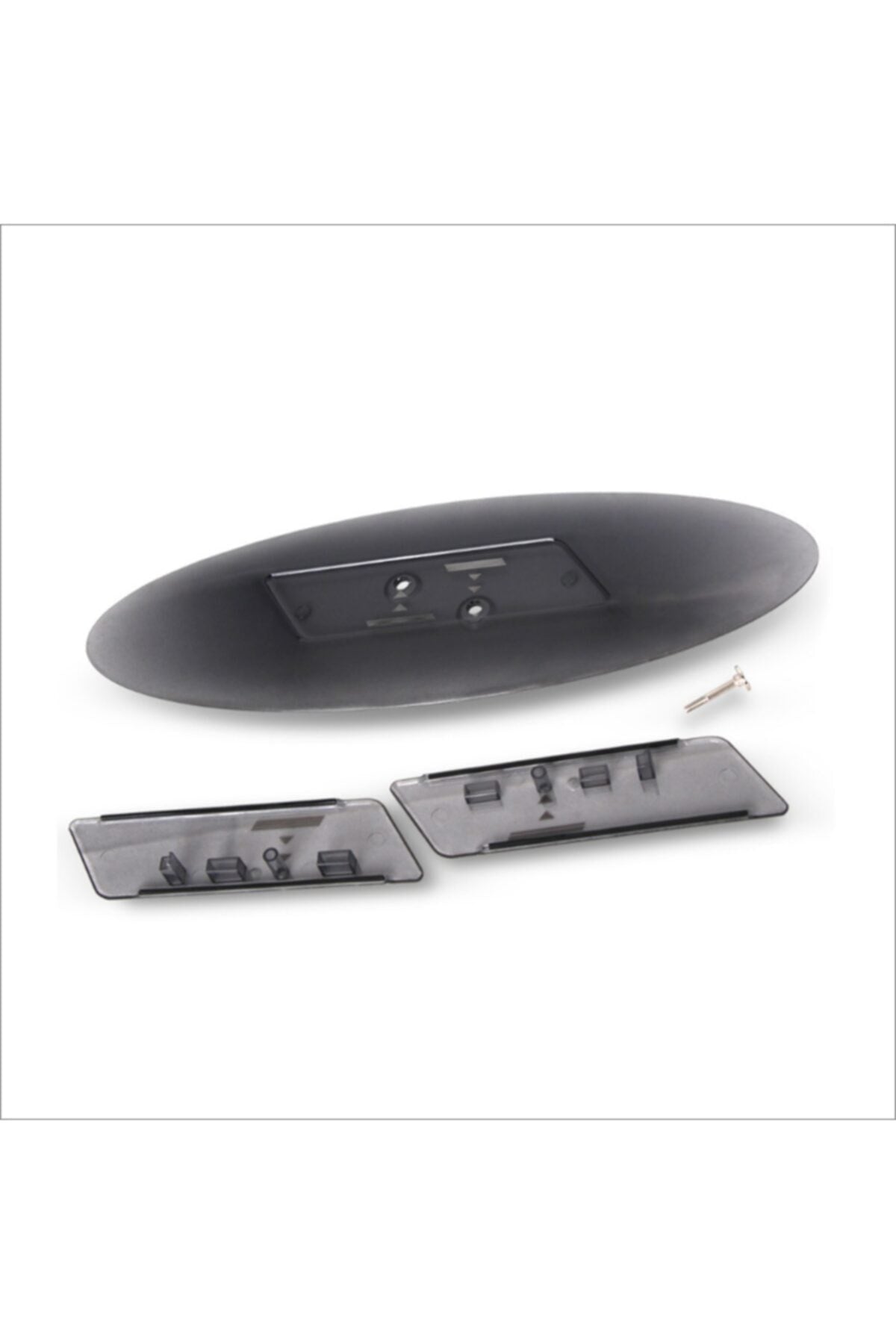 Dobe Tp4-825 Ps4 Konsol Pro Ve Slim Dikey Stand