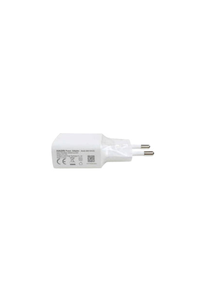 Xiaomi 5v 2a Mdy-08-eo Micro Usb Hızlı Şarj Seti