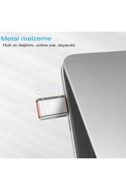 Apple Uyumlu iPhone iPad Micro Sd Kart Okuyucu, Mfi Sertifikalı Lightning - Micro Sd/tf Kart Okuyucu HDMI