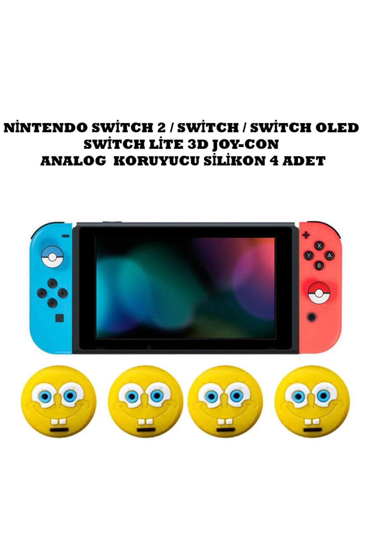 Ps4-pc-android Box-android-Apple Uyumlu iOS Telefon Tablet Desenli Titreşimli Bluetooth Oyun Kolu Model-9