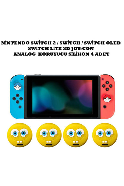 Ps4-pc-android Box-android-Apple Uyumlu iOS Telefon Tablet Desenli Titreşimli Bluetooth Oyun Kolu Model-9