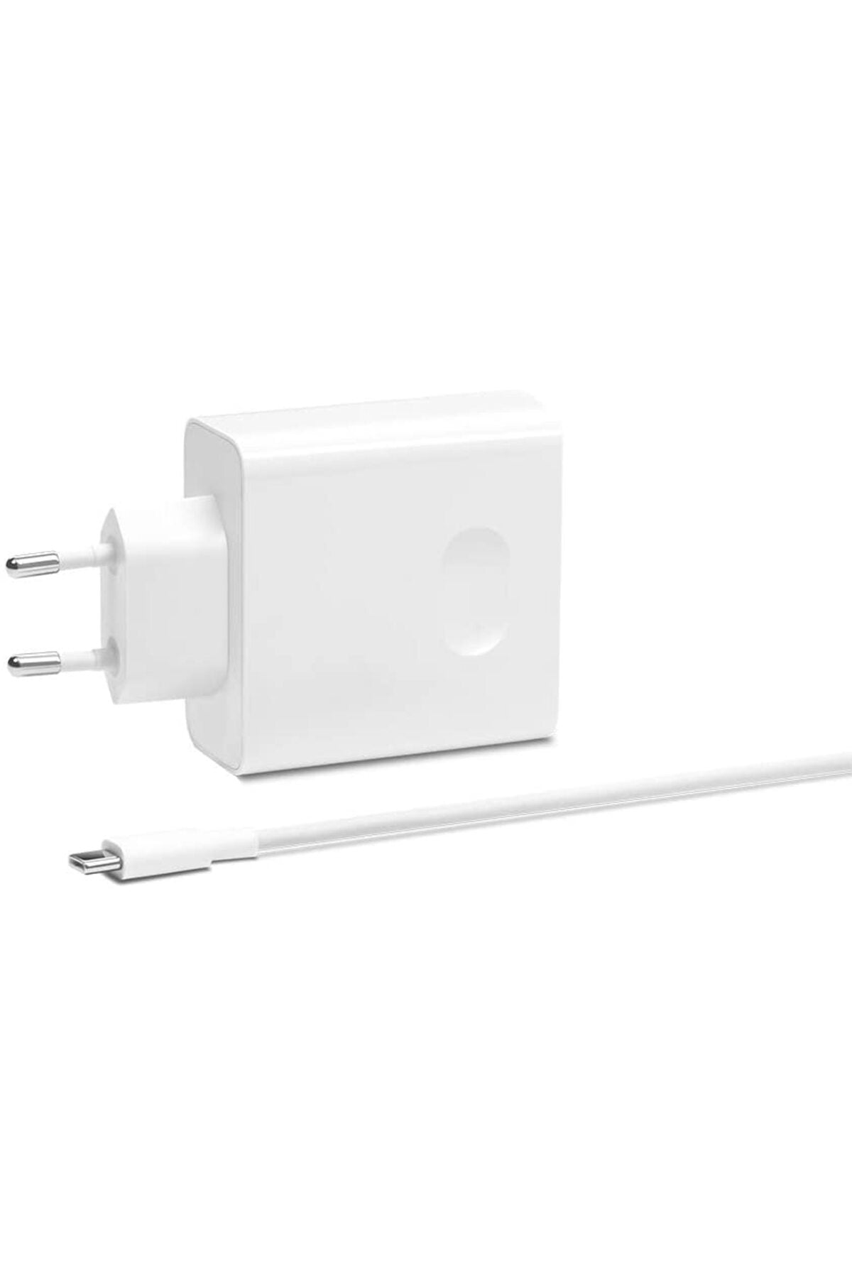 Supercharge Type-c Huawei 65w 5a Şarj Cihazı