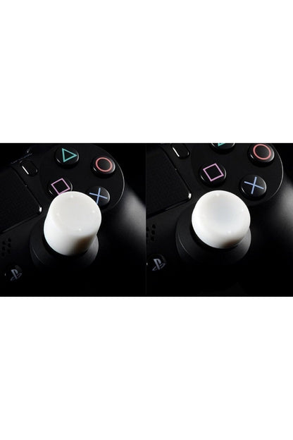 Ps4-Ps5 Uyumlu 8in1 Analog Koruyucu ve Yükseltici Pad