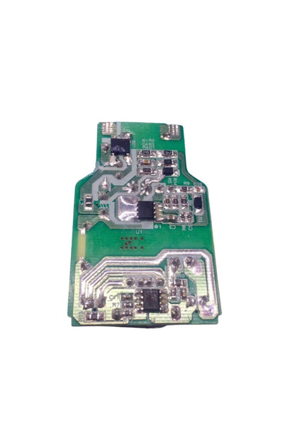 Xiaomi 5v 2a Mdy-08-eo Type-c Hızlı Şarj Seti