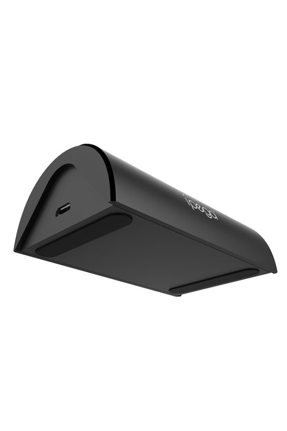 Ps4/nintendo Switch/xbox One Kablolu Klavye Ve Mouse Dönüştürücü Adaptör