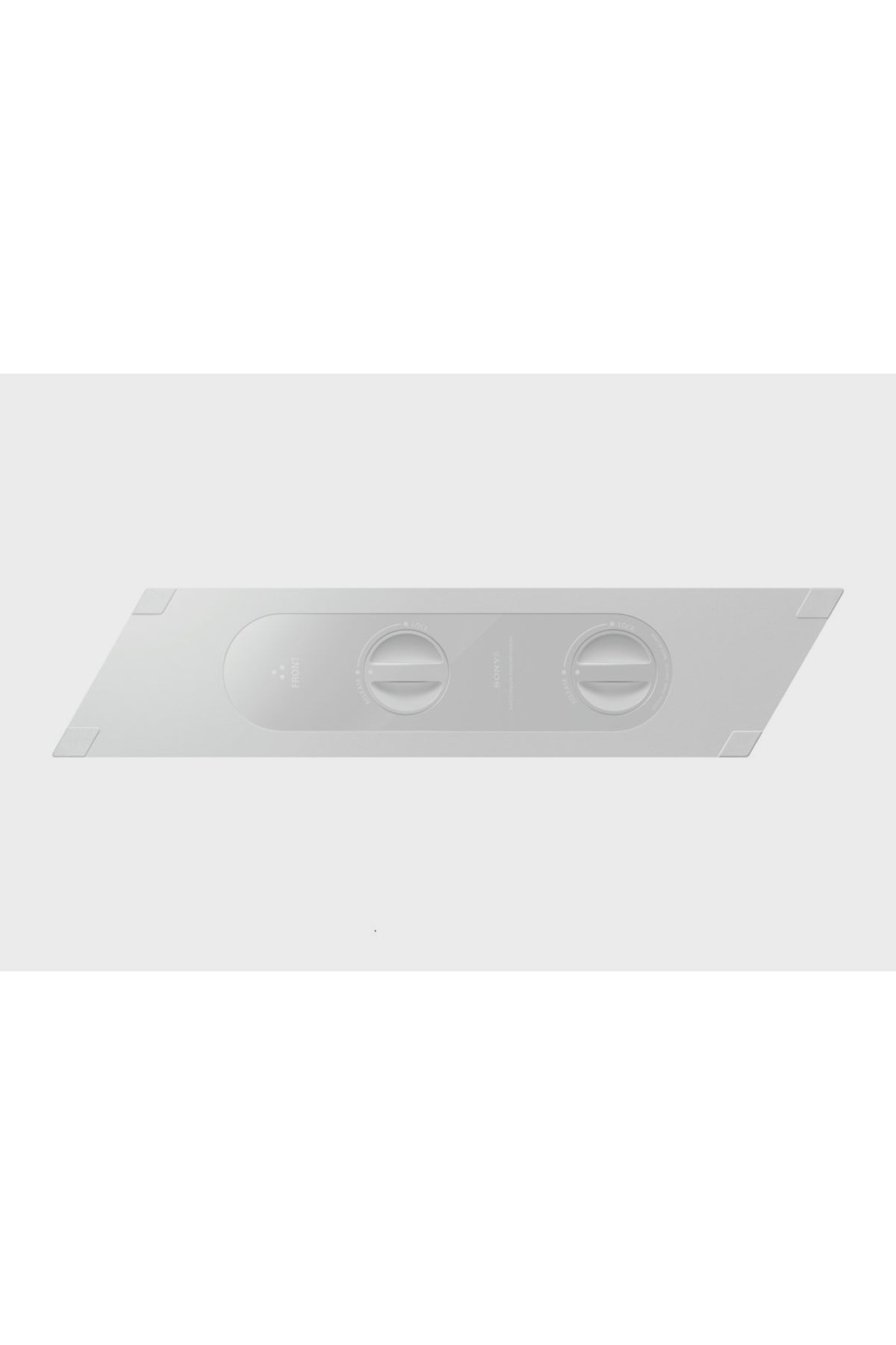 Orijinal Ps4 Konsol Dikey Stand Cuh-zst1/n