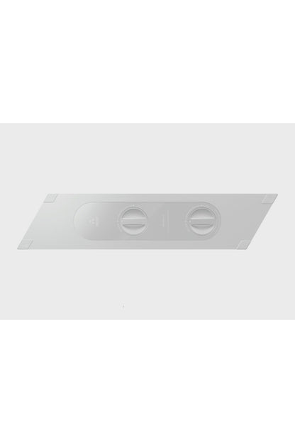 Orijinal Ps4 Konsol Dikey Stand Cuh-zst1/n