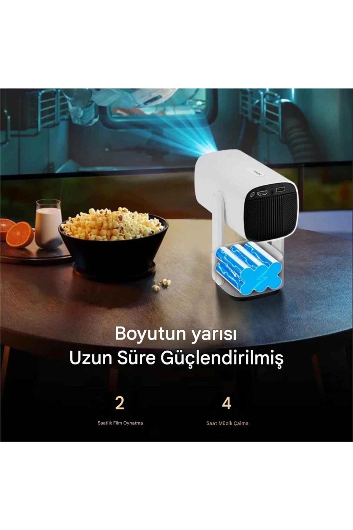 Yues Sony PS5 Joystick Dualsense Gamepad Analog Koruyucu (PS5/PS4/Xbox One Uyumlu) N117