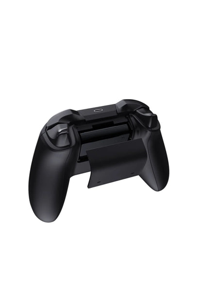 Xbox One X/s Oyun Kolu Joystick Şarj Edilebilir Pil Ve Kablo