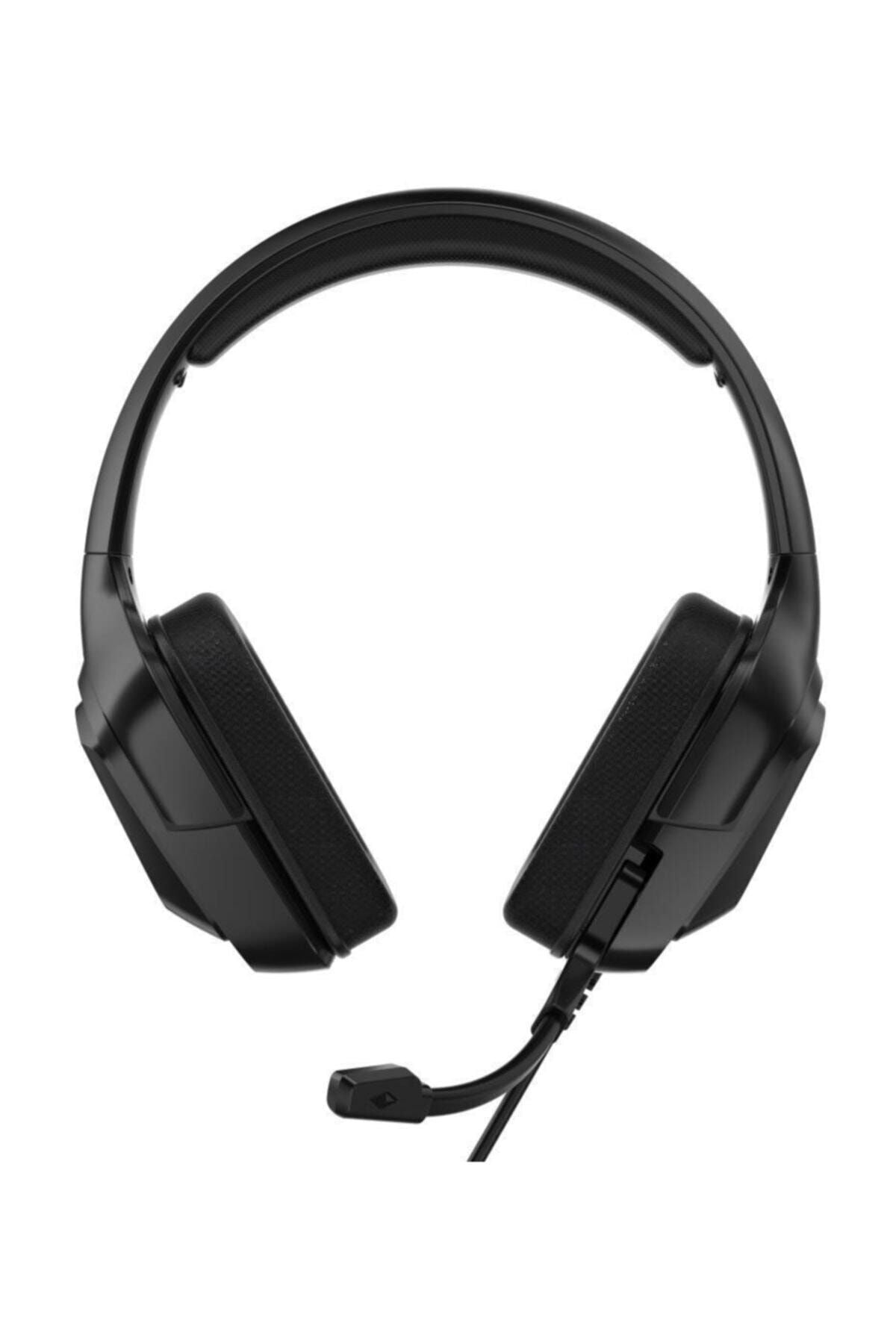 Onikuma K20 Rgb Oyuncu Kulaklığı 3.5mm