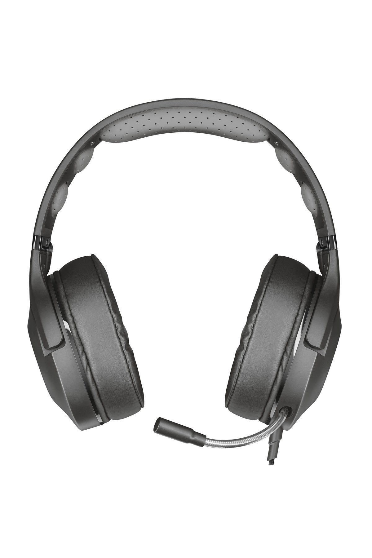 GXT 420 Rath Mikrofonlu Gamer Kulaklık