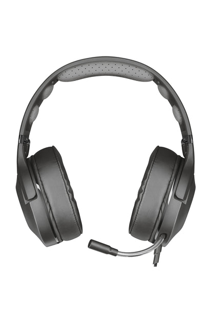 GXT 420 Rath Mikrofonlu Gamer Kulaklık