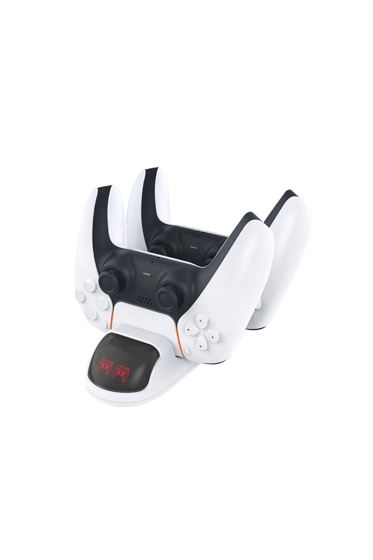 Dobe Ps5 Dualsense Joystick Kol Şarj Standı