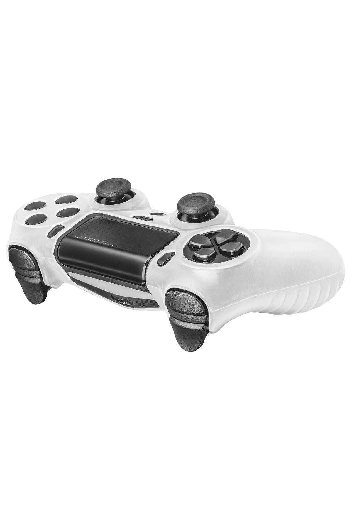 Yues Sony PS5 Joystick Dualsense Gamepad Analog Koruyucu (PS5/PS4/Xbox One Uyumlu) N117