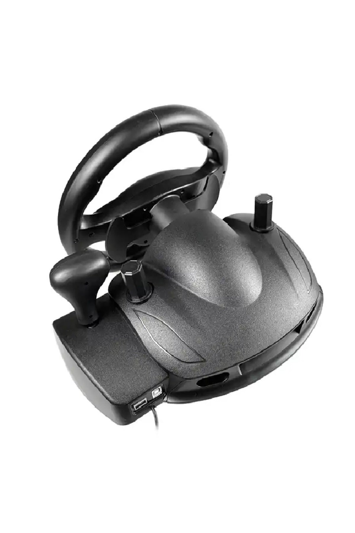 Pc Playstation 3/4 Xbox One/series X/s Nintendo Switch Ve Android Uyumlu Direksiyon